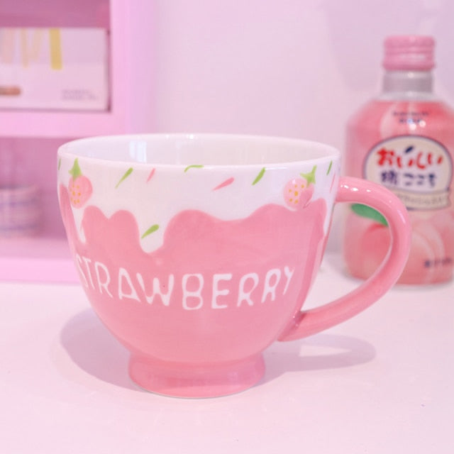 https://www.kawaiies.com/cdn/shop/products/kawaiies-plushies-plush-softtoy-kawaii-strawberry-milk-mug-with-spoon-new-home-decor-without-spoon-885055.jpg?v=1646332067