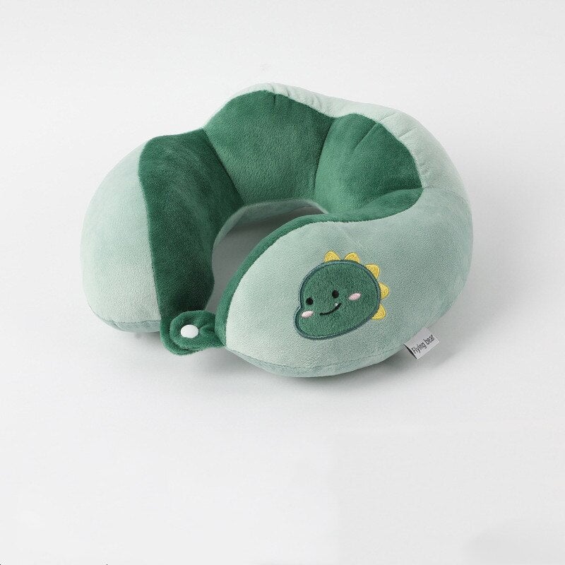 Louis Vuitton rabbit  Cute pillows, Dinosaur stuffed animal, Louis vuitton