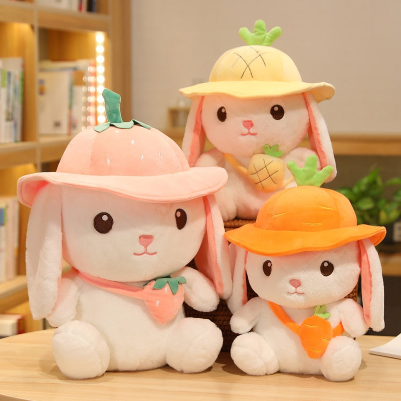 /cdn/shop/products/kawaiies-plushi