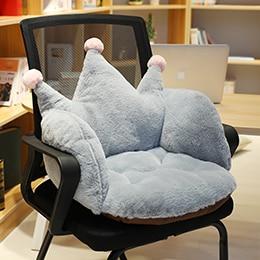 https://www.kawaiies.com/cdn/shop/products/kawaiies-plushies-plush-softtoy-kings-and-queens-crown-seat-pillow-new-accessories-grey-826996.jpg?v=1609949362