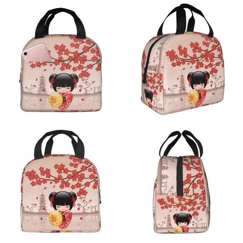 https://www.kawaiies.com/cdn/shop/products/kawaiies-plushies-plush-softtoy-kokeshi-doll-sakura-lunch-bag-bag-169169.jpg?v=1695591456