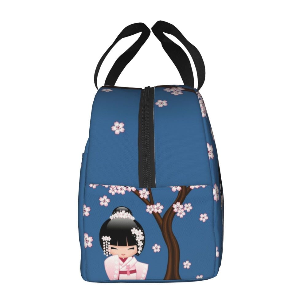 https://www.kawaiies.com/cdn/shop/products/kawaiies-plushies-plush-softtoy-kokeshi-doll-sakura-lunch-bag-bag-954428.jpg?v=1698935977