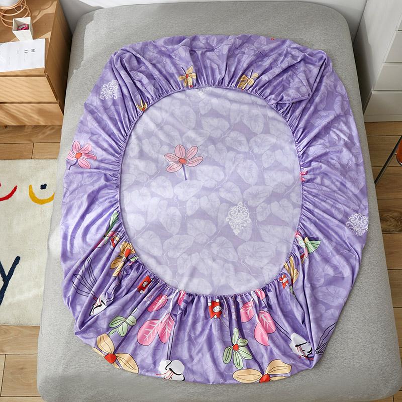 https://www.kawaiies.com/cdn/shop/products/kawaiies-plushies-plush-softtoy-lilac-purple-floral-hummingbird-fitted-bedsheets-bedding-sets-252710.jpg?v=1638377521
