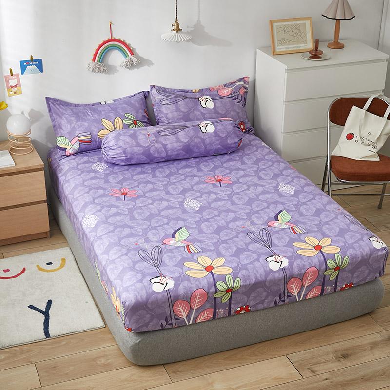 https://www.kawaiies.com/cdn/shop/products/kawaiies-plushies-plush-softtoy-lilac-purple-floral-hummingbird-fitted-bedsheets-bedding-sets-497486.jpg?v=1638377522