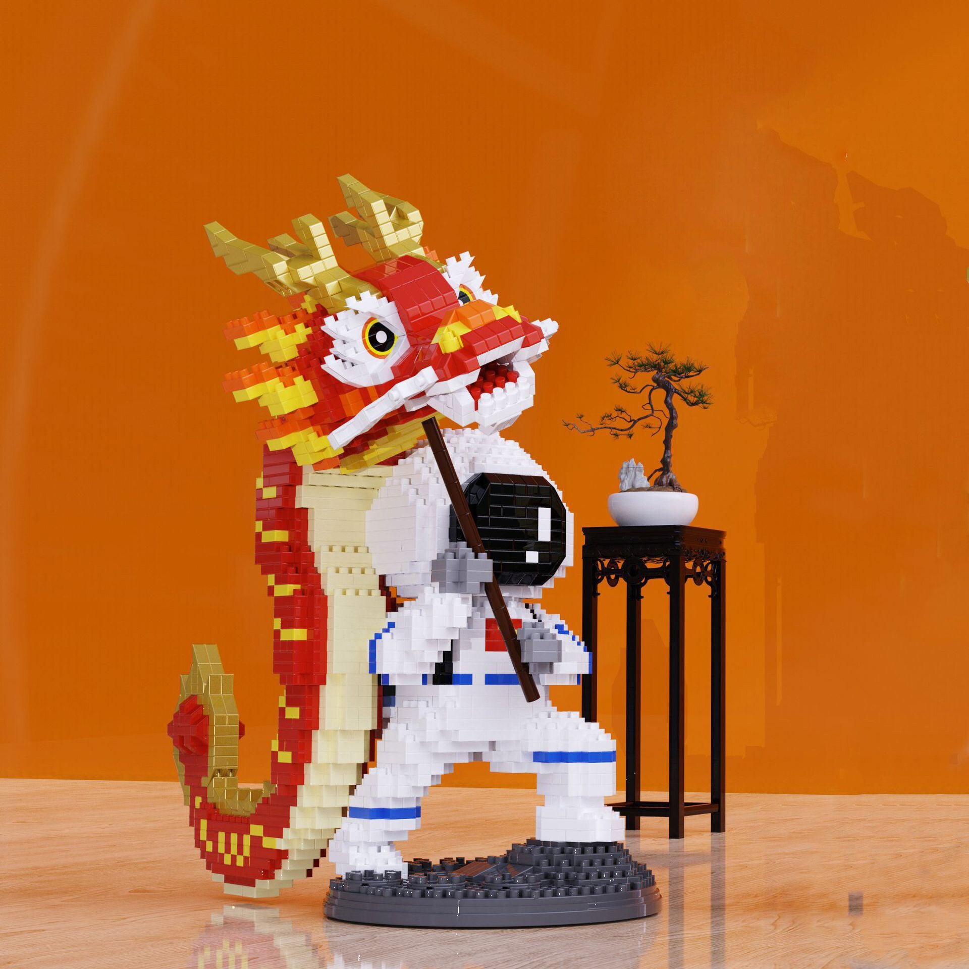 https://www.kawaiies.com/cdn/shop/products/kawaiies-plushies-plush-softtoy-lion-dragon-dance-astronaut-nano-building-blocks-new-build-it-dragon-included-751980.jpg?v=1664470767