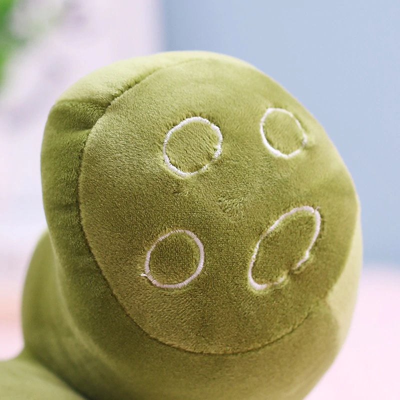 Little Foot Dino - Kawaiies - Adorable - Cute - Plushies - Plush - Kawaii