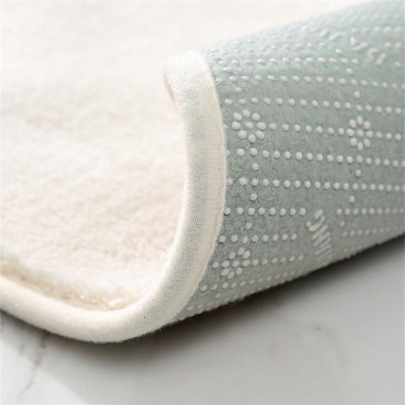 https://www.kawaiies.com/cdn/shop/products/kawaiies-plushies-plush-softtoy-long-fluffy-kawaii-bedroom-rugs-new-home-decor-490113.jpg?v=1621443521