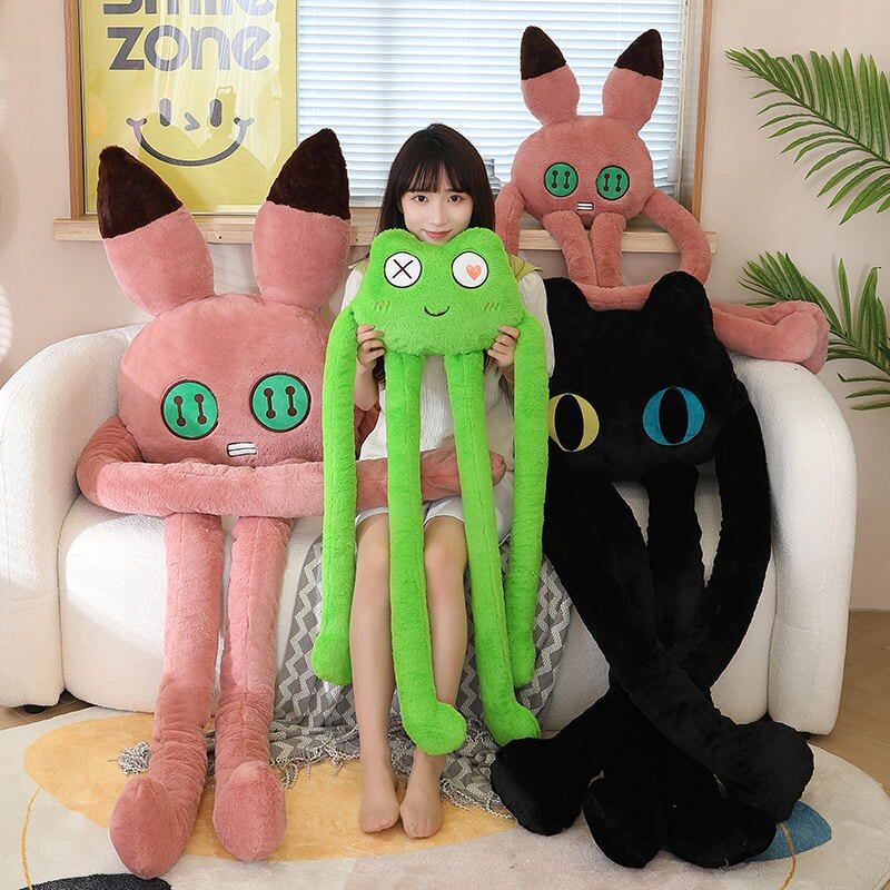 https://www.kawaiies.com/cdn/shop/products/kawaiies-plushies-plush-softtoy-long-leg-alien-cat-frog-rabbit-squad-plushies-new-soft-toy-594116.jpg?v=1682628723