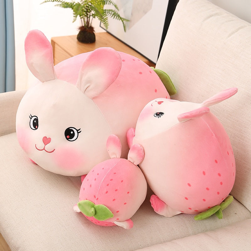 Kawaiies Collection  The Official Store For Cute Plushies & More