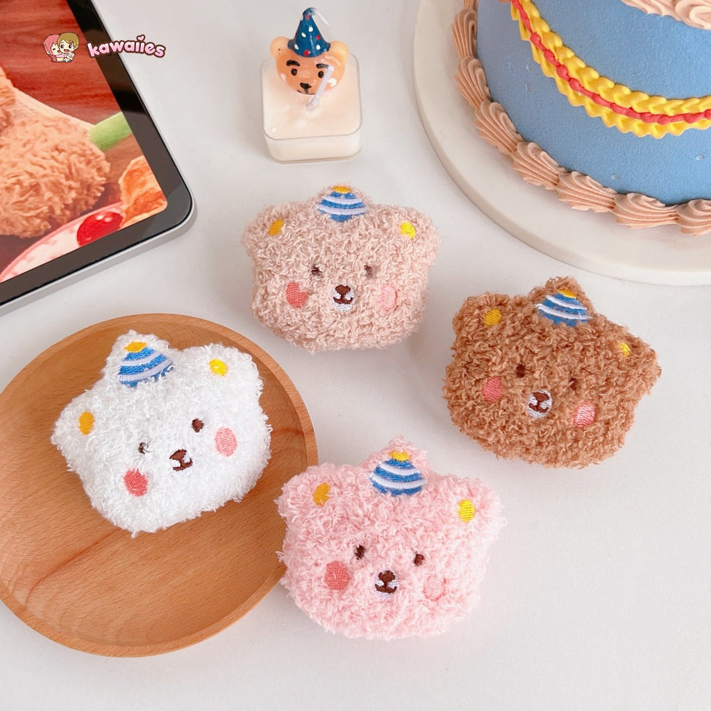 kawaiies-softtoys-plushies-kawaii-plush-Mini Plushie Prizes for Mini Claw Machine Toys 