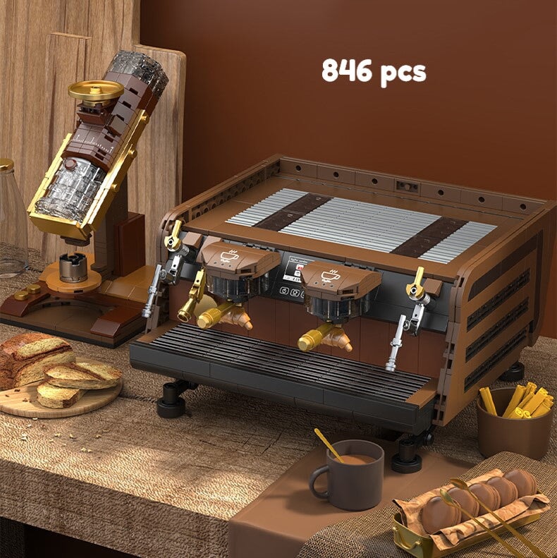 https://www.kawaiies.com/cdn/shop/products/kawaiies-plushies-plush-softtoy-my-espresso-coffee-deluxe-machine-building-blocks-build-it-brown-deluxe-456393.jpg?v=1669655242