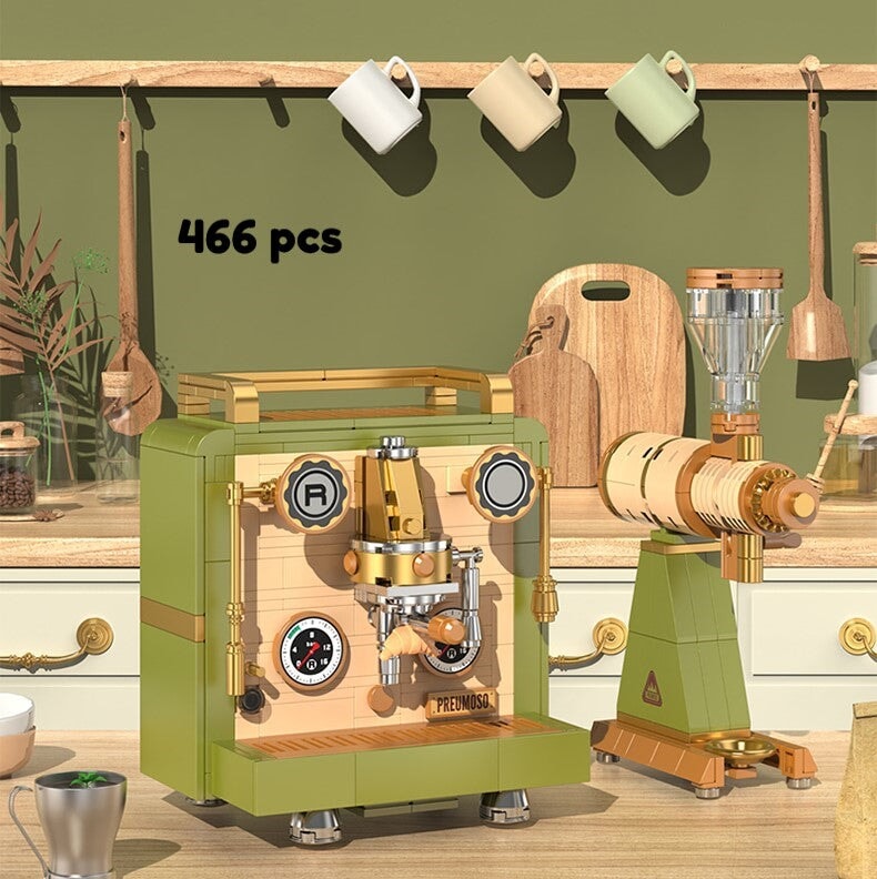https://www.kawaiies.com/cdn/shop/products/kawaiies-plushies-plush-softtoy-my-espresso-coffee-deluxe-machine-building-blocks-build-it-olive-deluxe-612957.jpg?v=1669653643