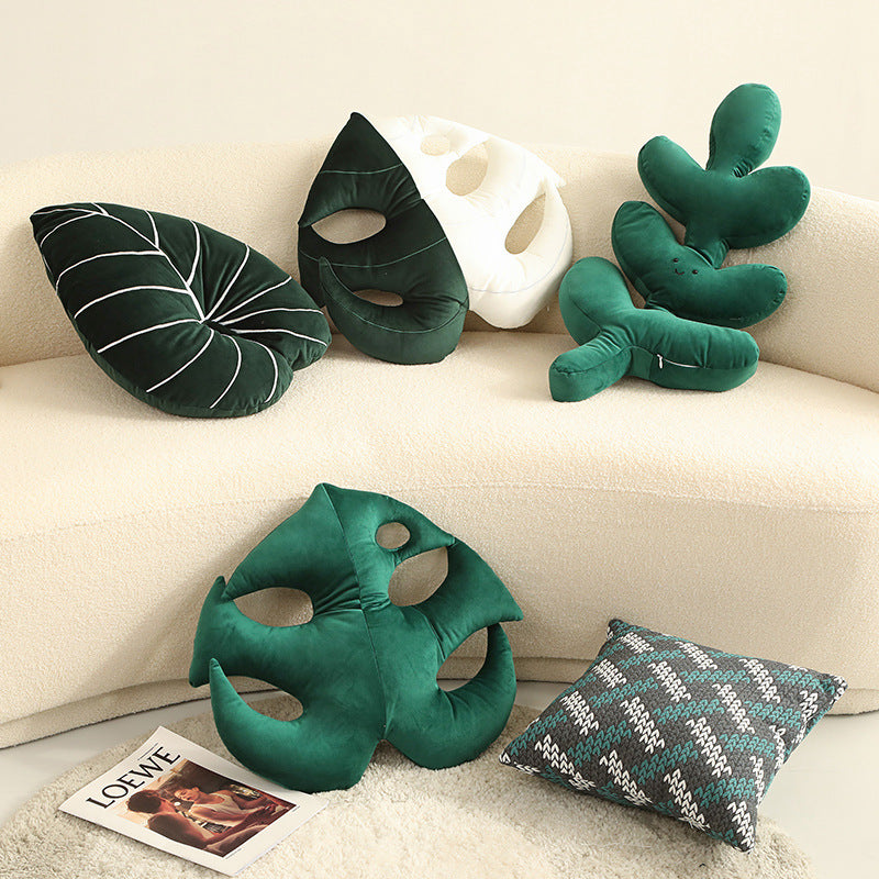 https://www.kawaiies.com/cdn/shop/products/kawaiies-plushies-plush-softtoy-nordic-green-lifelike-leaf-plushies-pillow-soft-toy-338307.jpg?v=1661877818