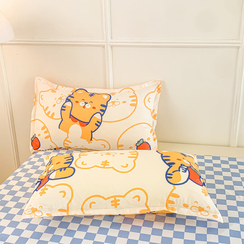 https://www.kawaiies.com/cdn/shop/products/kawaiies-plushies-plush-softtoy-orange-tiger-blue-bear-bedding-set-new-bedding-sets-907023.jpg?v=1665371207