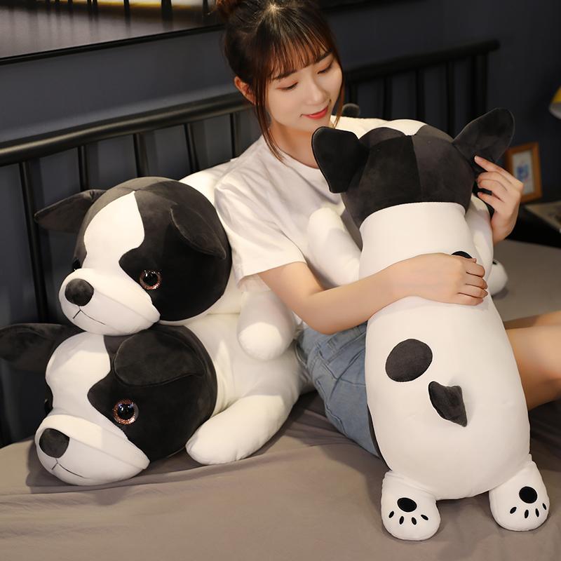 https://www.kawaiies.com/cdn/shop/products/kawaiies-plushies-plush-softtoy-oreo-the-french-bulldog-new-soft-toy-790492.jpg?v=1605708510