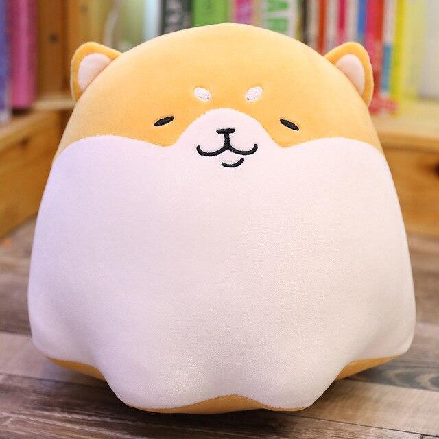 https://www.kawaiies.com/cdn/shop/products/kawaiies-plushies-plush-softtoy-pacshiba-collection-soft-toy-30cm-brown-299989_1024x1024.jpg?v=1608739546