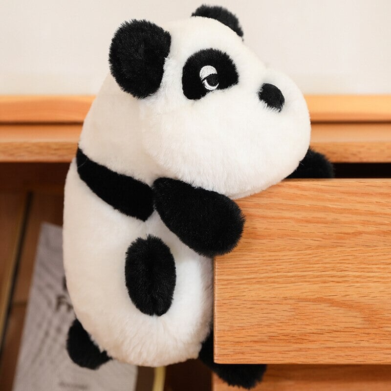 kawaiies-softtoys-plushies-kawaii-plush-Panda & Bamboo Buddy Plushies | NEW Soft toy 