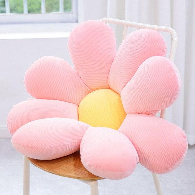 https://www.kawaiies.com/cdn/shop/products/kawaiies-plushies-plush-softtoy-pastel-daisy-cushion-home-decor-50cm-pink-yellow-717018.jpg?v=1618443750