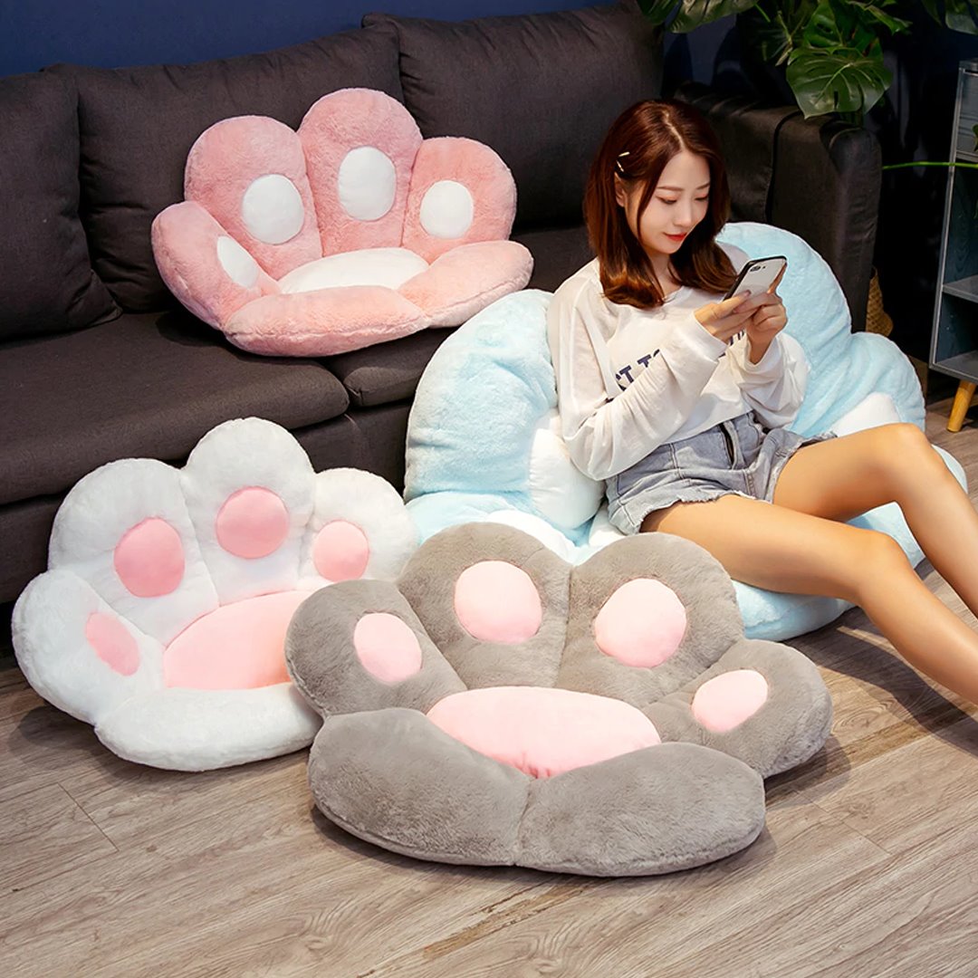 https://www.kawaiies.com/cdn/shop/products/kawaiies-plushies-plush-softtoy-paw-seat-pillow-new-accessories-506416.jpg?v=1619023082