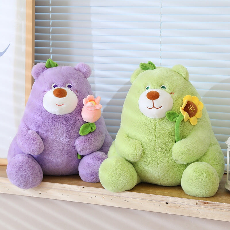 https://www.kawaiies.com/cdn/shop/products/kawaiies-plushies-plush-softtoy-round-romantic-bear-couple-with-rose-plush-soft-toy-405404.jpg?v=1672251684