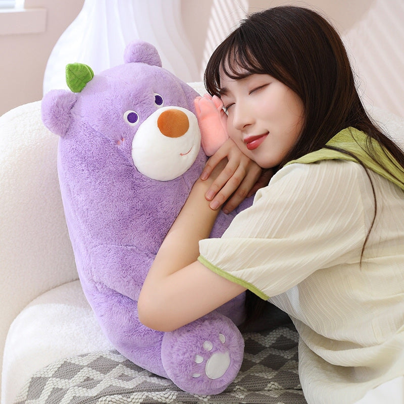 Couple jewels rose bear online