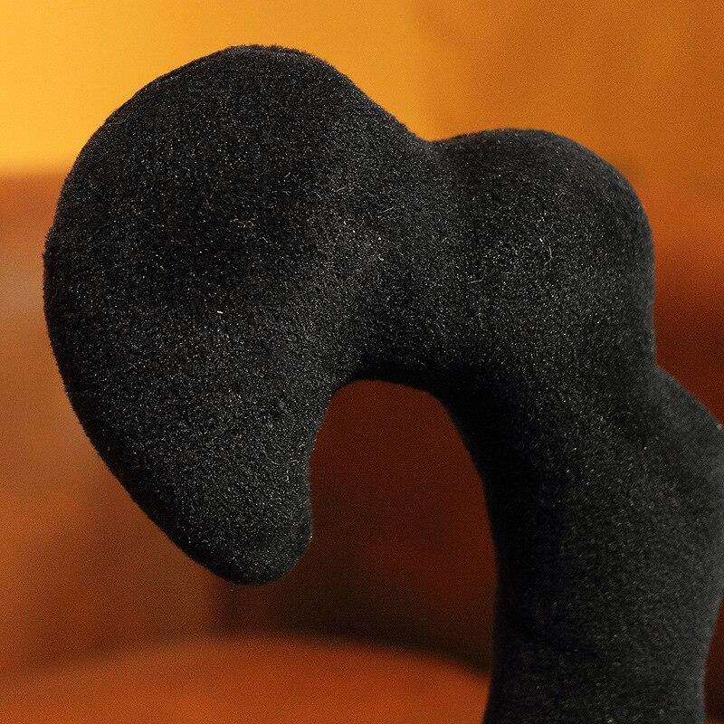 Sage the Scorpion - Kawaiies - Adorable - Cute - Plushies - Plush - Kawaii