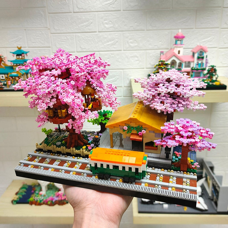 https://www.kawaiies.com/cdn/shop/products/kawaiies-plushies-plush-softtoy-sakura-cherry-blossom-train-station-nano-building-set-build-it-345423.jpg?v=1682630626