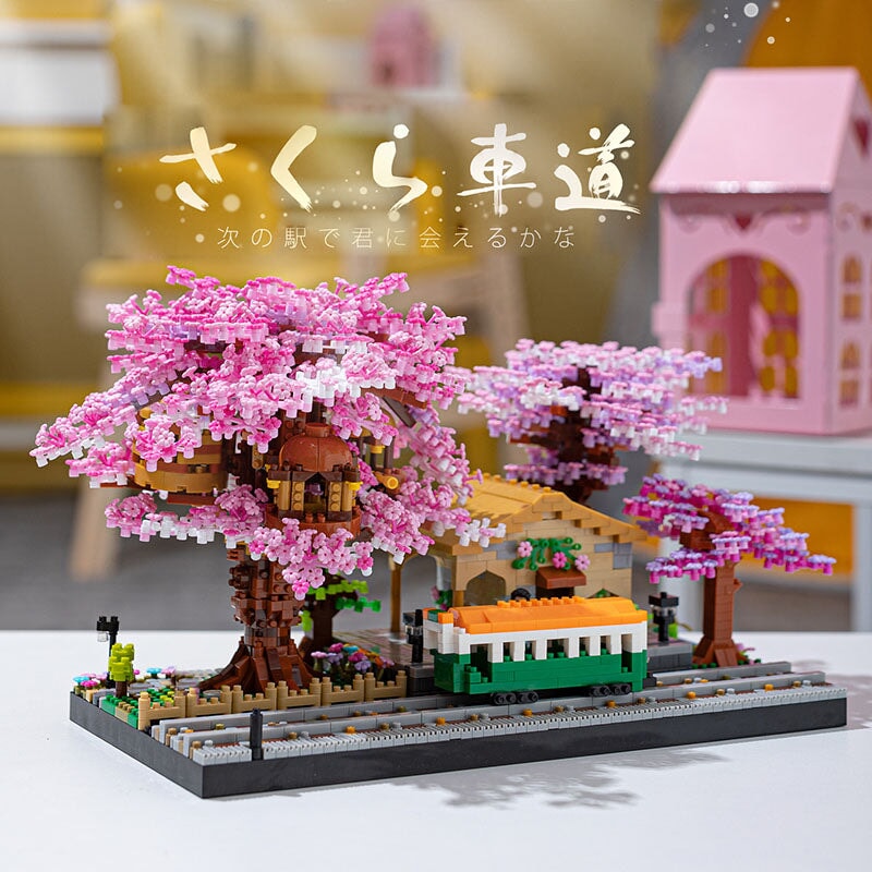 https://www.kawaiies.com/cdn/shop/products/kawaiies-plushies-plush-softtoy-sakura-cherry-blossom-train-station-nano-building-set-build-it-587512.jpg?v=1682629976