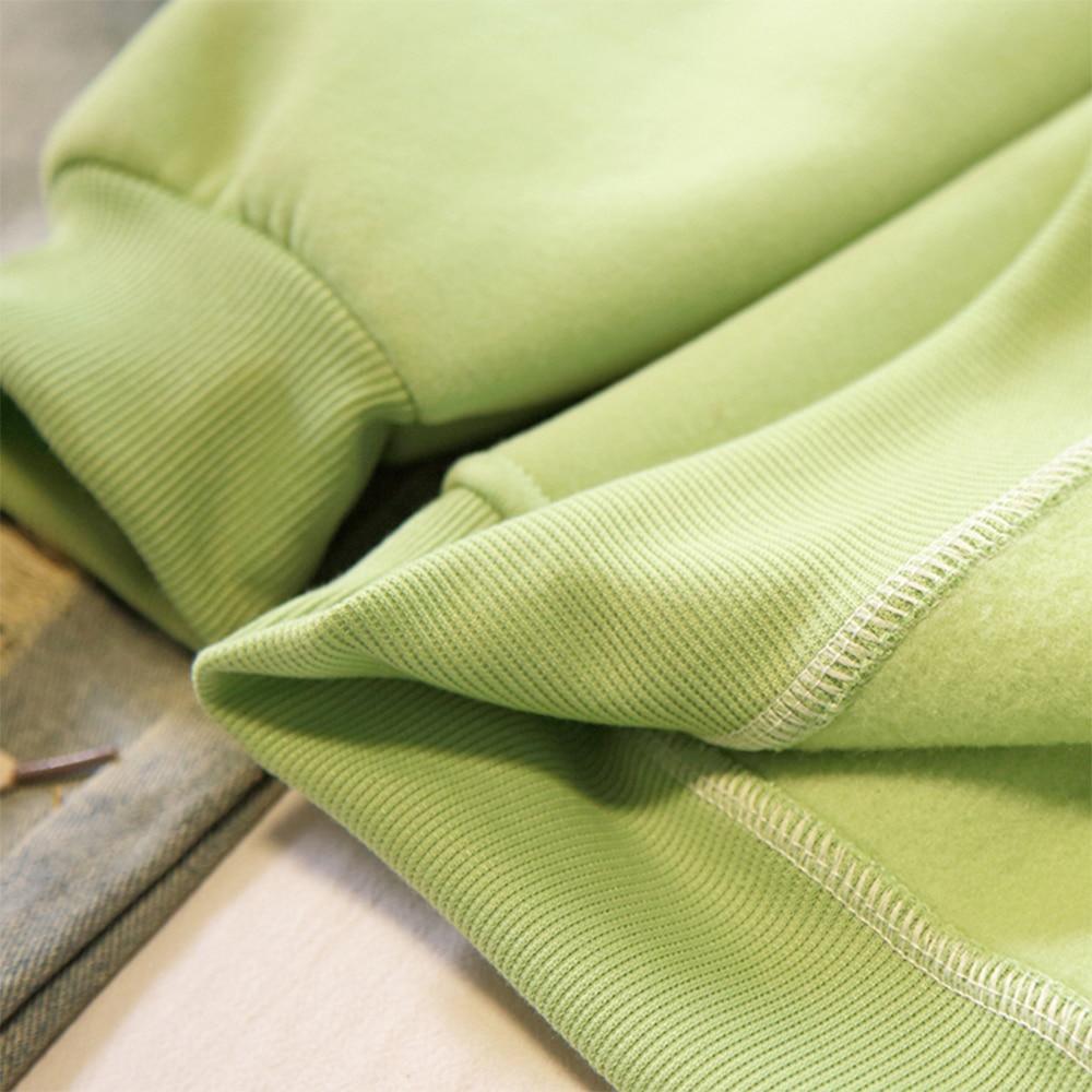 Sleeping Frog Hoodies - Kawaiies - Adorable - Cute - Plushies - Plush - Kawaii