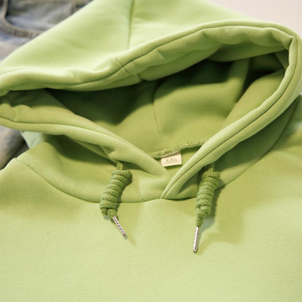 Sleeping Frog Hoodies - Kawaiies - Adorable - Cute - Plushies - Plush - Kawaii