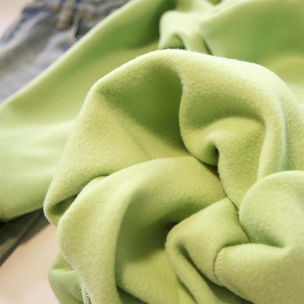 Sleeping Frog Hoodies - Kawaiies - Adorable - Cute - Plushies - Plush - Kawaii