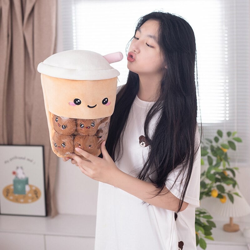 https://www.kawaiies.com/cdn/shop/products/kawaiies-plushies-plush-softtoy-smiling-boba-dessert-plushie-soft-toy-486807.jpg?v=1677440034