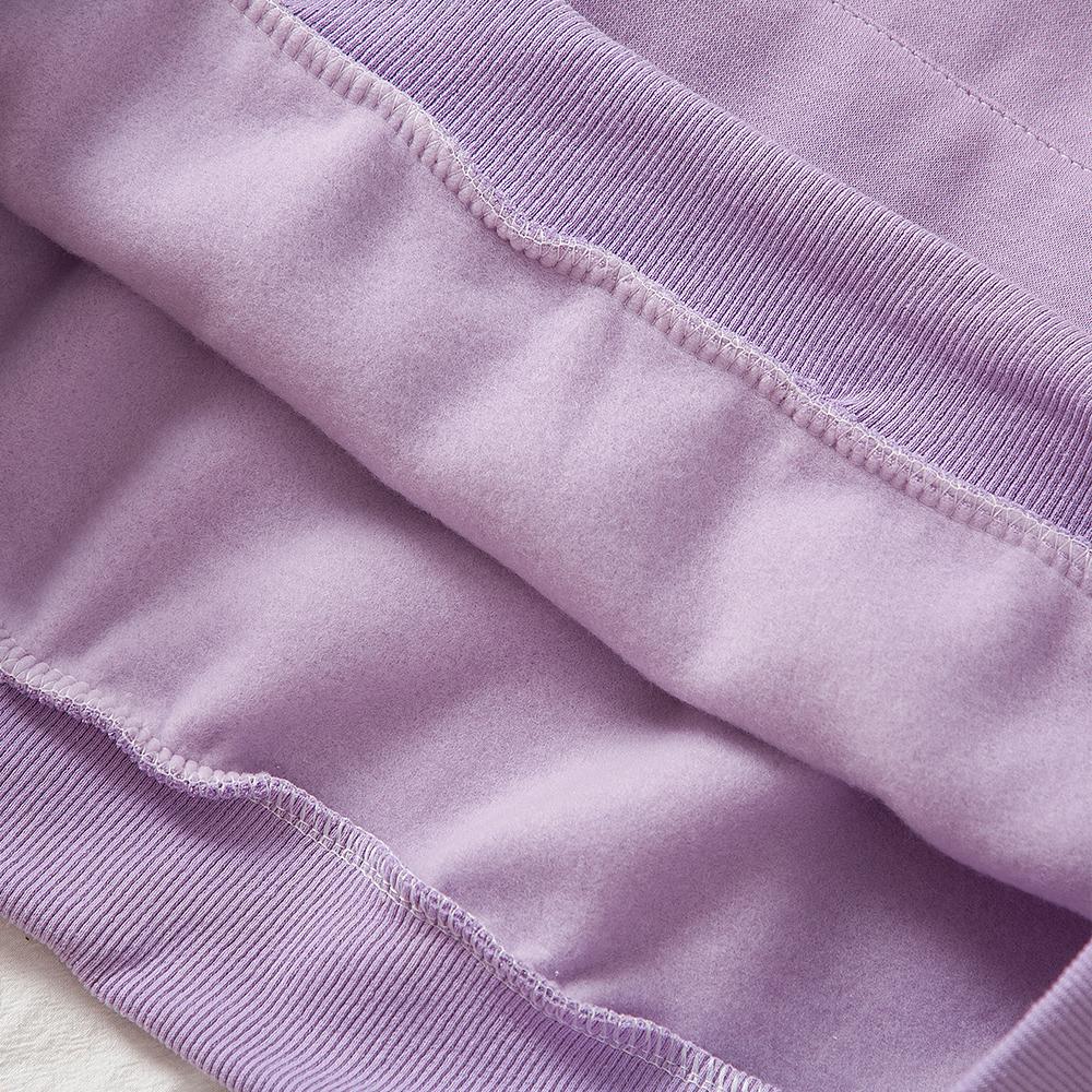 Snacking Teddy Bear Hoodies - Kawaiies - Adorable - Cute - Plushies - Plush - Kawaii