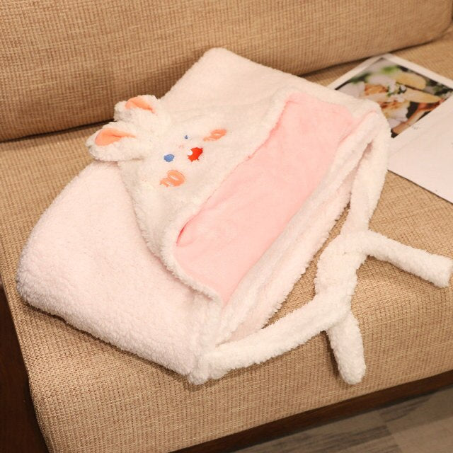 https://www.kawaiies.com/cdn/shop/products/kawaiies-plushies-plush-softtoy-soft-bunny-bear-poncho-fleece-blanket-cloak-new-apparel-281485.jpg?v=1646332121