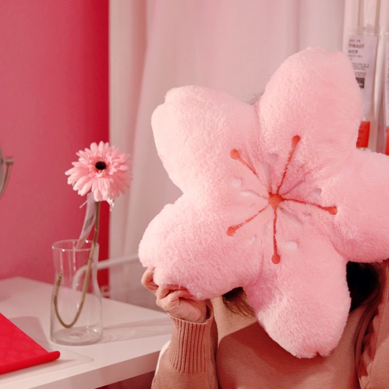 https://www.kawaiies.com/cdn/shop/products/kawaiies-plushies-plush-softtoy-soft-japanese-sakura-flower-cushion-home-decor-327758.jpg?v=1664471196