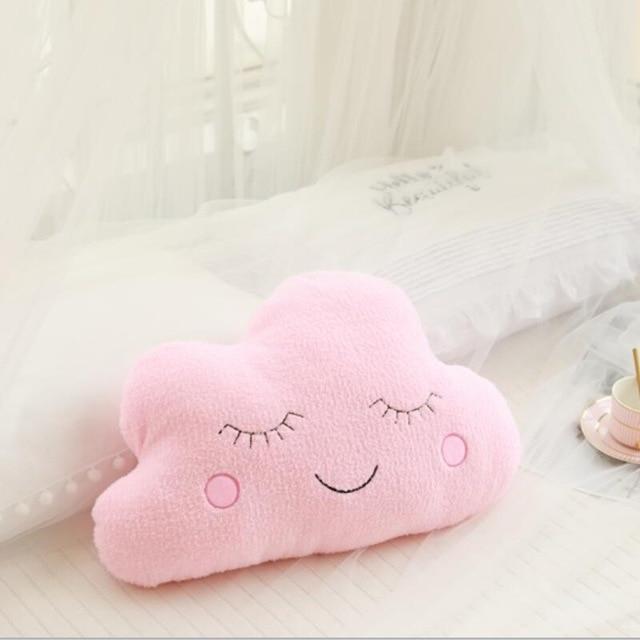 https://www.kawaiies.com/cdn/shop/products/kawaiies-plushies-plush-softtoy-soft-pastel-cloud-cushions-new-home-decor-pink-cloud-491136.jpg?v=1620235038