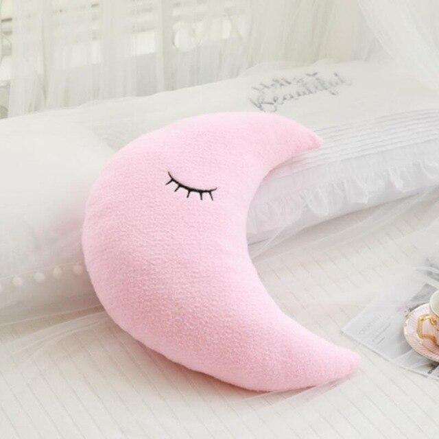 Soft Pastel Donut Cushion Plushies Collection – Kawaiies