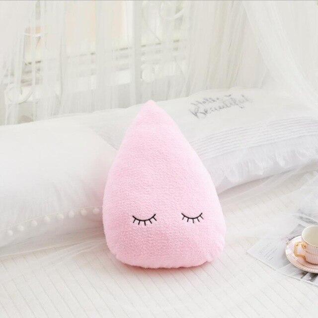 https://www.kawaiies.com/cdn/shop/products/kawaiies-plushies-plush-softtoy-soft-pastel-cloud-cushions-new-home-decor-pink-raindrop-976278.jpg?v=1620235042