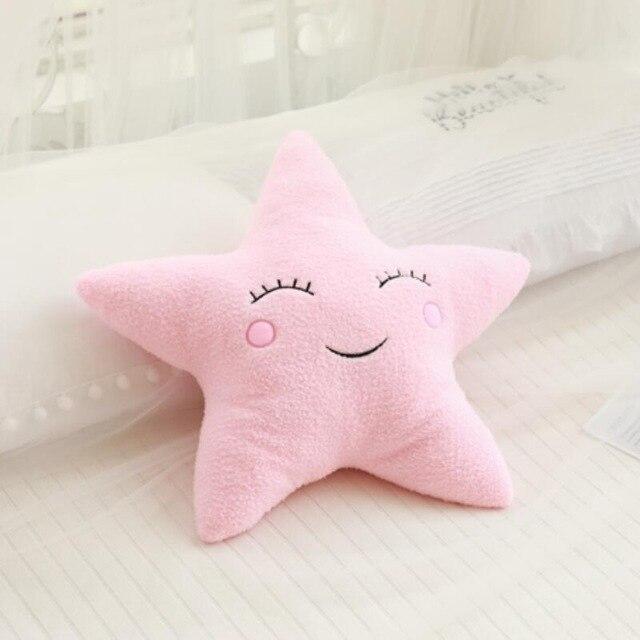 https://www.kawaiies.com/cdn/shop/products/kawaiies-plushies-plush-softtoy-soft-pastel-cloud-cushions-new-home-decor-pink-star-170745.jpg?v=1620235043
