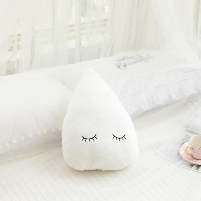 https://www.kawaiies.com/cdn/shop/products/kawaiies-plushies-plush-softtoy-soft-pastel-cloud-cushions-new-home-decor-white-raindrop-448389.jpg?v=1620235035