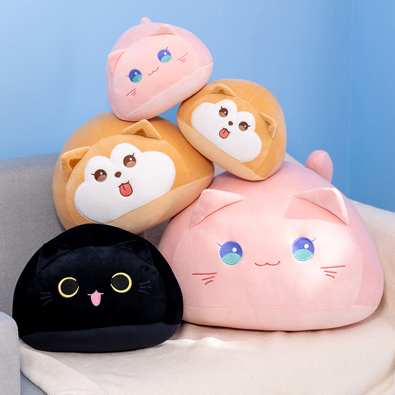 Kawaiies Collection  The Official Store For Cute Plushies & More