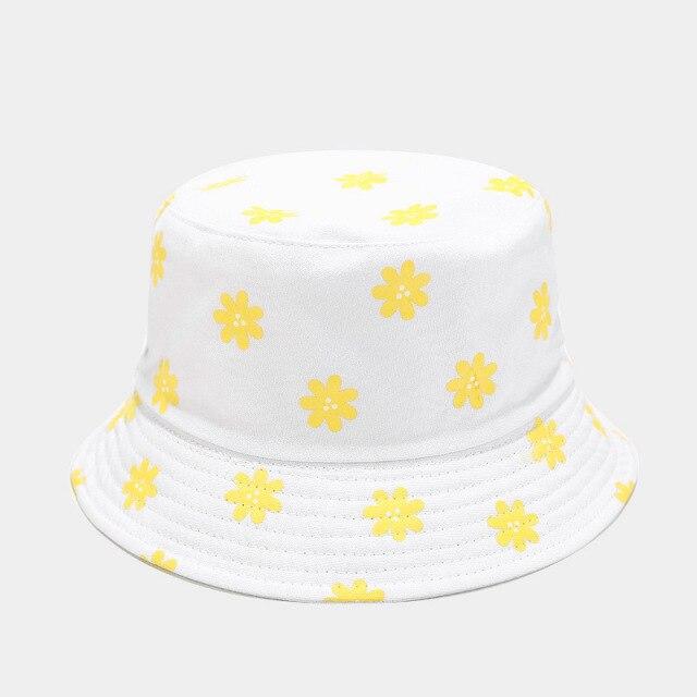 Spring floppy hat shop