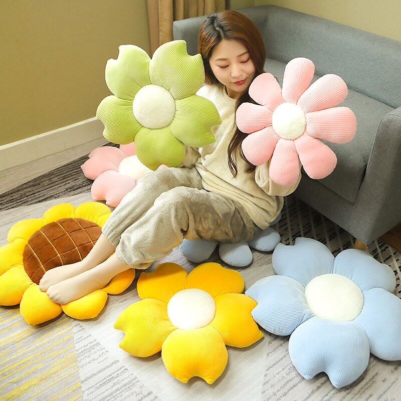https://www.kawaiies.com/cdn/shop/products/kawaiies-plushies-plush-softtoy-sunflower-sakura-daisy-flowers-plush-cushion-collection-cushions-174023.jpg?v=1687859770