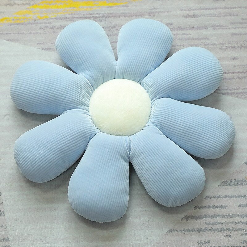 https://www.kawaiies.com/cdn/shop/products/kawaiies-plushies-plush-softtoy-sunflower-sakura-daisy-flowers-plush-cushion-collection-cushions-blue-daisy-35-40cm-593914.jpg?v=1687860902