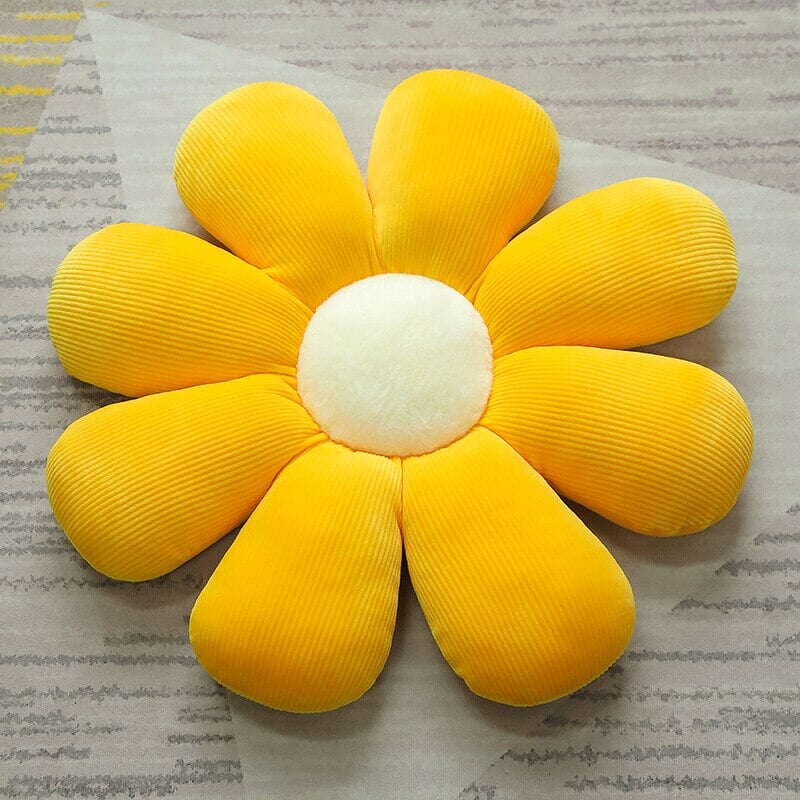 https://www.kawaiies.com/cdn/shop/products/kawaiies-plushies-plush-softtoy-sunflower-sakura-daisy-flowers-plush-cushion-collection-cushions-yellow-daisy-35-40cm-758544.jpg?v=1687858067