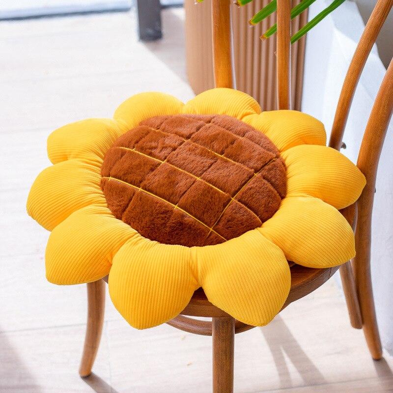 https://www.kawaiies.com/cdn/shop/products/kawaiies-plushies-plush-softtoy-sunny-sunflower-cushion-cushions-435416.jpg?v=1628693946