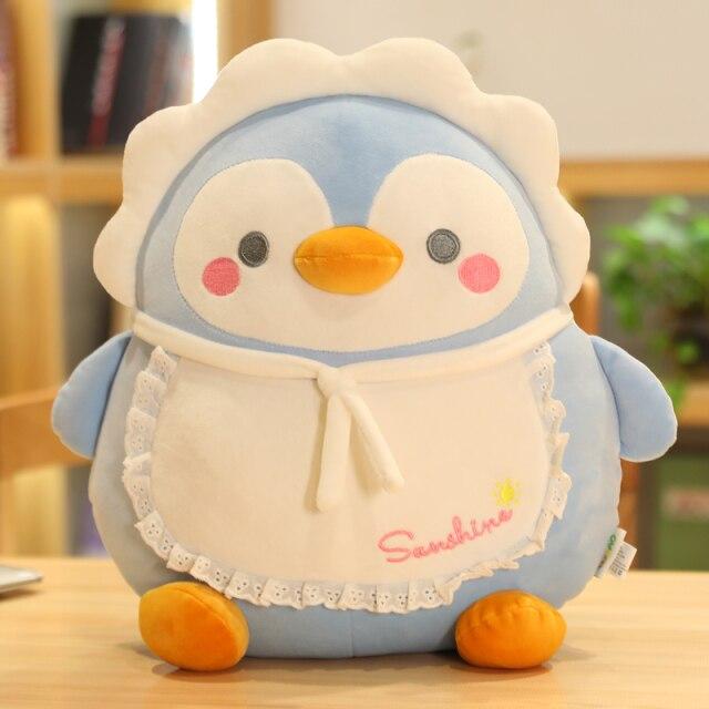 Sunshine Babies Collection - Kawaiies - Adorable - Cute - Plushies - Plush - Kawaii