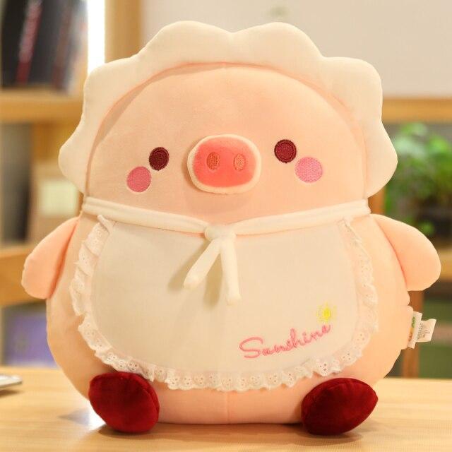 Sunshine Babies Collection - Kawaiies - Adorable - Cute - Plushies - Plush - Kawaii