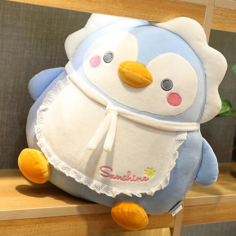 Sunshine Babies Collection - Kawaiies - Adorable - Cute - Plushies - Plush - Kawaii