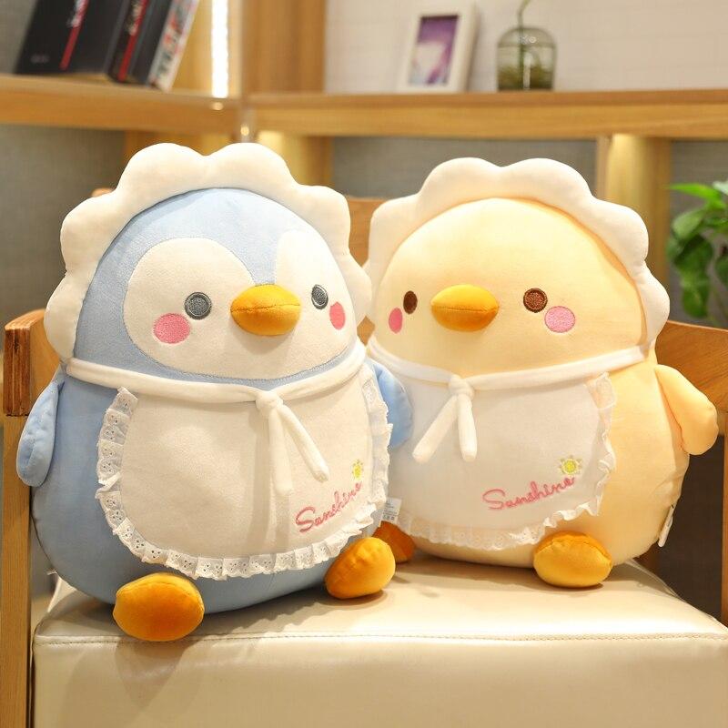 Sunshine Babies Collection - Kawaiies - Adorable - Cute - Plushies - Plush - Kawaii